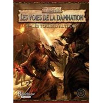 Le Café Pol: le point sur la condamnation de Jean-Louis Masson